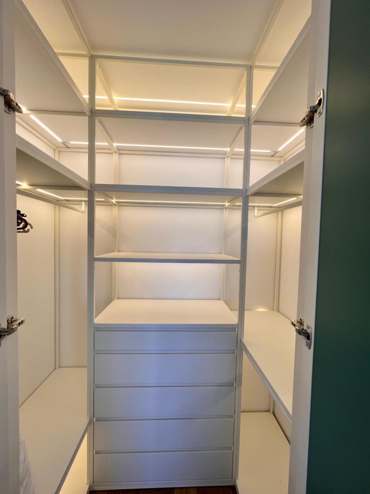 Maxi Room Vlorë Værelse billede
